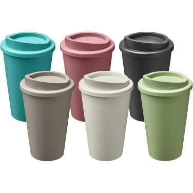 Logo trade mainoslahja ja liikelahja tuotekuva: Americano® Renew 350 ml eristetty juomamuki