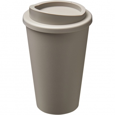Logo trade mainoslahjat ja liikelahjat kuva: Americano® Renew 350 ml eristetty juomamuki