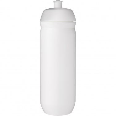 Logotrade liikelahjat kuva: HydroFlex™-juomapullo, 750 ml