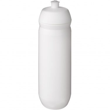 Logo trade mainoslahja kuva: HydroFlex™-juomapullo, 750 ml