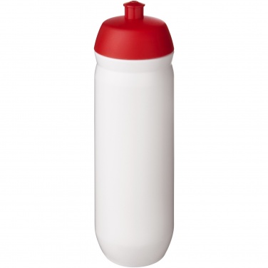 Logotrade liikelahjat kuva: HydroFlex™-juomapullo, 750 ml
