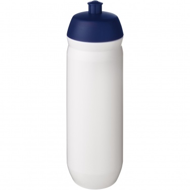 Logo trade mainoslahja ja liikelahja tuotekuva: HydroFlex™-juomapullo, 750 ml