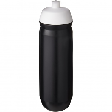 Logo trade mainostuotet tuotekuva: HydroFlex™-juomapullo, 750 ml