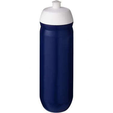 Logo trade mainostuote kuva: HydroFlex™-juomapullo, 750 ml