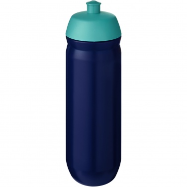 Logo trade mainoslahjat tuotekuva: HydroFlex™-juomapullo, 750 ml