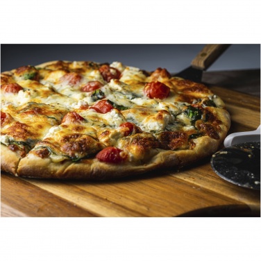 Logo trade mainostuote kuva: Palla pizzalapio
