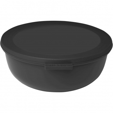 Logotrade liikelahjat kuva: Mepal Cirqula 1250 ml multikulho