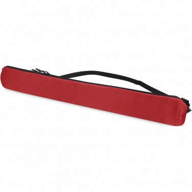 Logo trade mainoslahjat tuotekuva: Brisk cooler sling bag -laukku 6 tölkille 3L