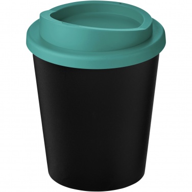 Logotrade liikelahjat kuva: Americano® Espresso Eco 250 ml juomamuki kierrätetystä materiaalista