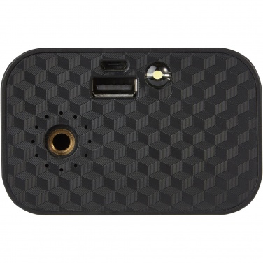 Logotrade mainoslahja ja liikelahja kuva: Pilot kannettava sähköinen ilmakompressori