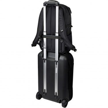 Logotrade liikelahjat mainoslahjat tuotekuva: Thule EnRoute -reppu 23 l