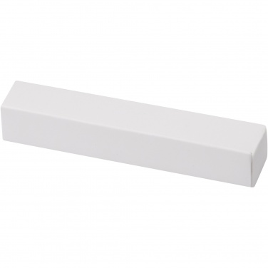 Logo trade mainoslahja kuva: Mimi TWS-nappikuulokkeiden puhdistussarja