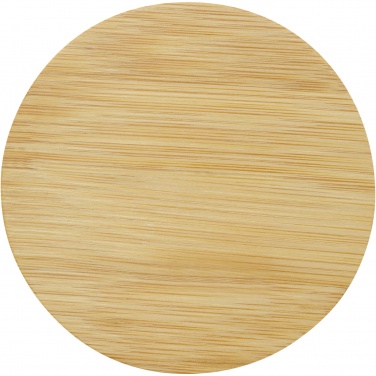 Logo trade liikelahjat tuotekuva: Boley 940 ml:n lasinen ruoka-astia