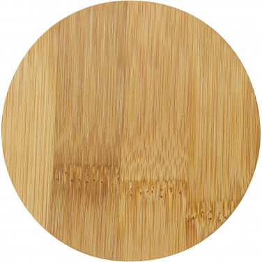 Logotrade mainostuotet kuva: Boley 550 ml:n lasinen ruoka-astia
