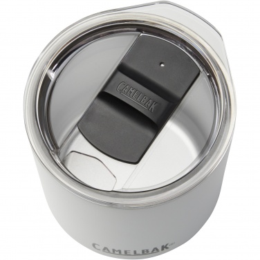 Logotrade mainoslahja tuotekuva: CamelBak® Horizon Rocks 300 ml:n tyhjiöeristetty juomamuki