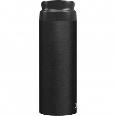 Logo trade liikelahja mainoslahja tuotekuva: CamelBak® Forge Flow 500 ml:n tyhjiöeristetty termosmuki