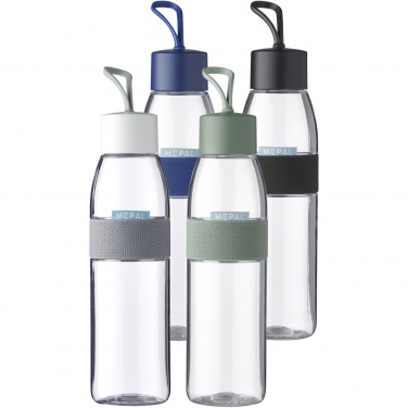 Logotrade liikelahja mainoslahja kuva: Mepal Ellipse 500 ml vesipullo