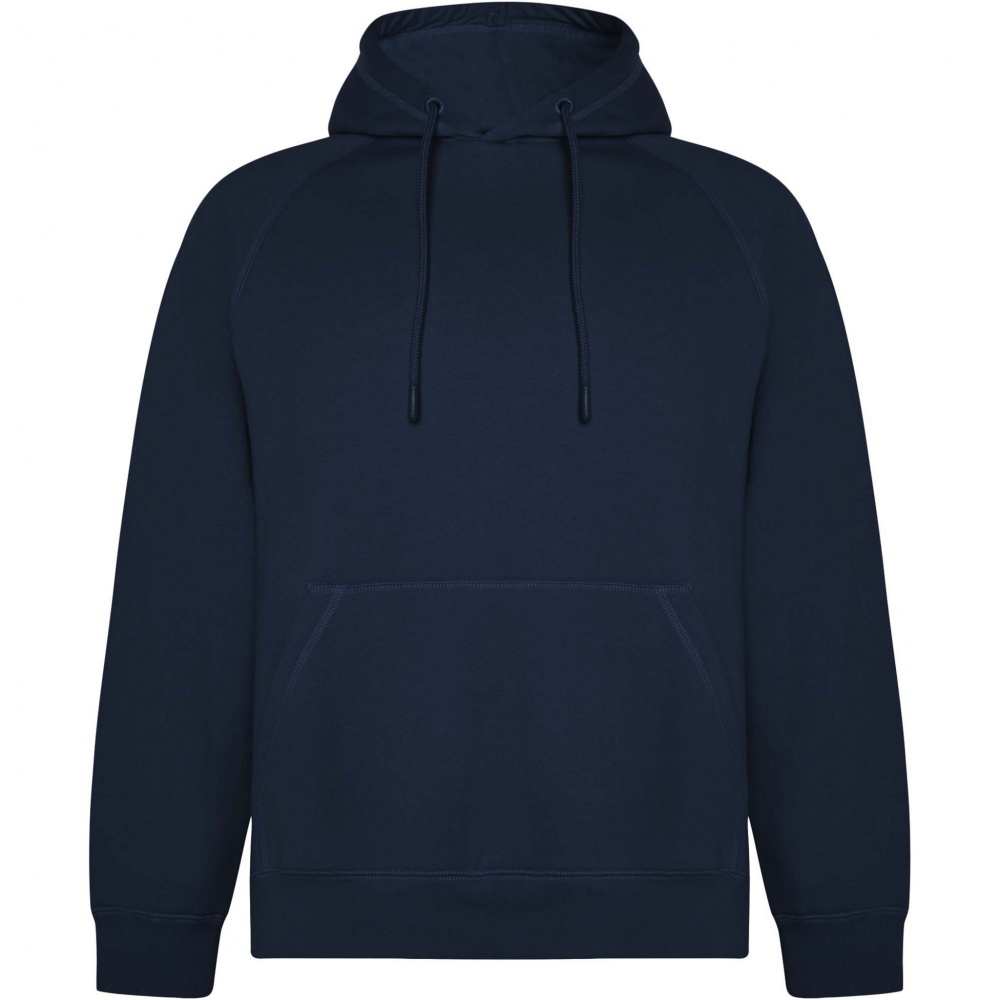 Logo trade mainostuote kuva: Vinson unisex-huppari