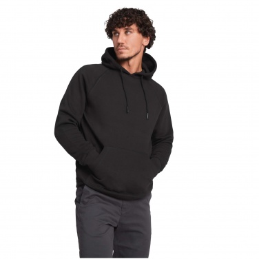 Logotrade mainoslahjat ja liikelahjat tuotekuva: Vinson unisex-huppari