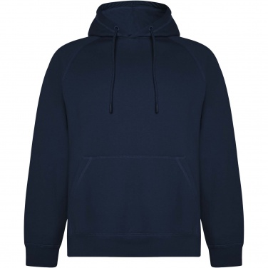 Logo trade mainoslahja ja liikelahja tuotekuva: Vinson unisex-huppari