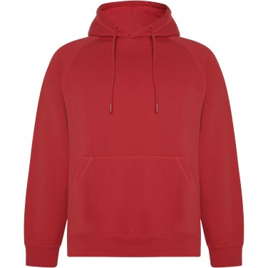 Logotrade mainoslahja ja liikelahja kuva: Vinson unisex-huppari