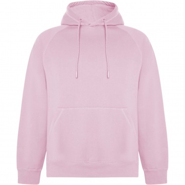 Logo trade mainoslahja kuva: Vinson unisex-huppari