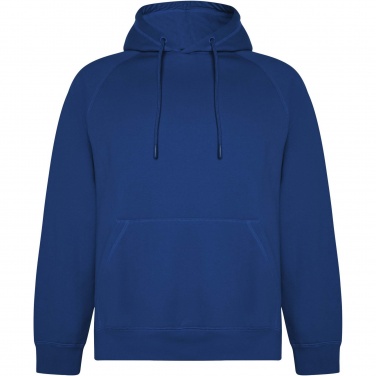 Logo trade mainostuotet tuotekuva: Vinson unisex-huppari