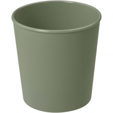 Logo trade liikelahjat mainoslahjat kuva: Americano® Switch200 ml kahvimuki