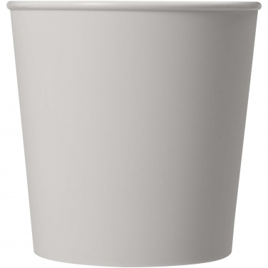 Logo trade liikelahjat tuotekuva: Americano® Switch Renew 200 ml kahvimuki