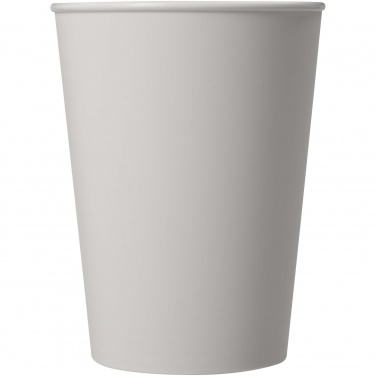 Logotrade mainoslahja ja liikelahja kuva: Americano® Switch Renew 300 ml kahvimuki
