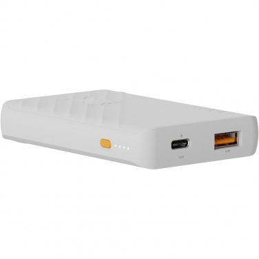 Logotrade mainoslahjat kuva: Xtorm XG205 Go2 12 W:n ja 5 000 mAh:n pikalatausvirtalähde 