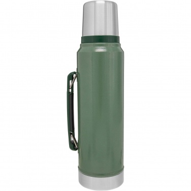 Logotrade liikelahjat mainoslahjat tuotekuva: Stanley Classic 1 000 ml:n pullo