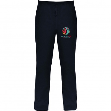 Logo trade liikelahja mainoslahja tuotekuva: New Astun unisex-housut