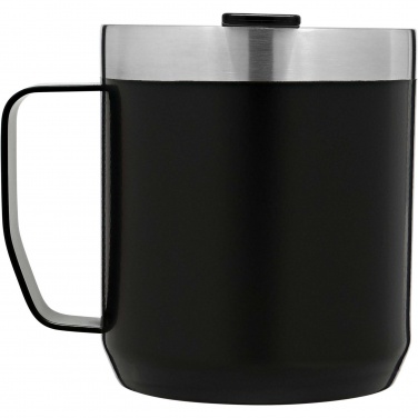 Logotrade mainostuote tuotekuva: Stanley Classic 350 ml:n retkimuki