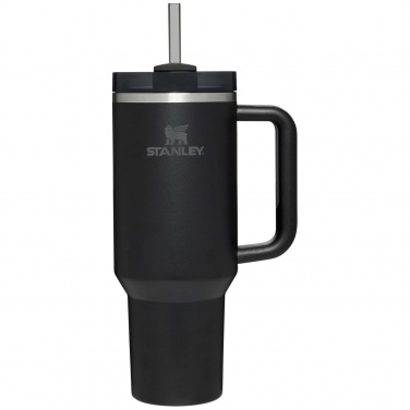 Logotrade mainoslahja tuotekuva: Stanley Quencher H2.0 1 200 ml:n juomamuki