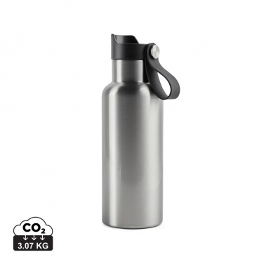 Logo trade liikelahjat tuotekuva: VINGA Balti termospullo 500 ml