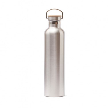 Logo trade mainoslahja kuva: VINGA Miles Grande termospullo 1000 ML