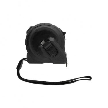 Logotrade liikelahja tuotekuva: Gear X 5M mittanauha hitaalla ja nopealla kelaustoiminnolla