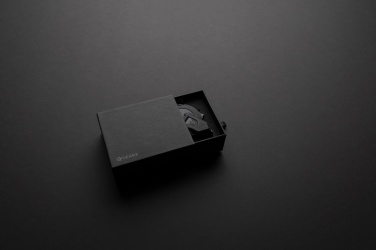 Logo trade mainoslahjat ja liikelahjat kuva: Gear X 5M mittanauha hitaalla ja nopealla kelaustoiminnolla