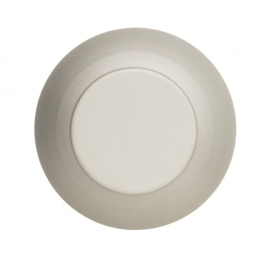 Logotrade liikelahja mainoslahja kuva: RCS Impact vakuumipullo kierrät. ruostumattomasta teräksestä