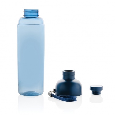 Logo trade liikelahjat tuotekuva: Impact vesipullo 600 ML RCS RPET