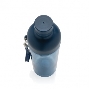 Logo trade mainostuotet tuotekuva: Impact vesipullo 600 ML RCS RPET