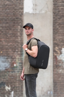 Logotrade mainoslahjat kuva: Bobby Hero XL -varkaudenestoreppu