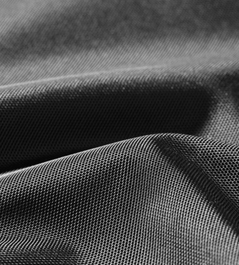 Logotrade mainostuotet kuva: Soft Daypack -reppu