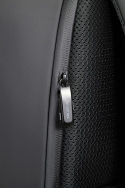 Logotrade mainoslahjat ja liikelahjat tuotekuva: Reppu Bobby Edge