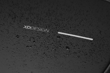 Logotrade mainoslahjat ja liikelahjat tuotekuva: Reppu Bobby Edge