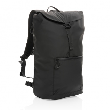Logotrade mainoslahjat kuva: Impact AWARE™ Vedenkestävä 15.6" tietokonereppu