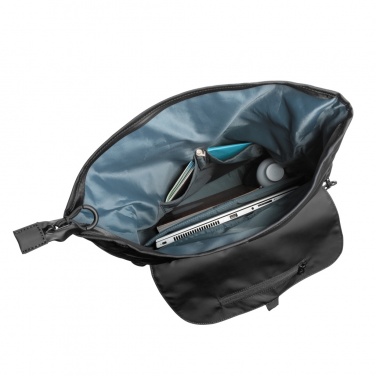Logotrade mainoslahjat kuva: Impact AWARE™ Vedenkestävä 15.6" tietokonereppu