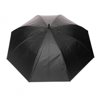 Logotrade liikelahjat kuva: 27" Impact AWARE™ RPET 190Tauto-open sateenvarjo
