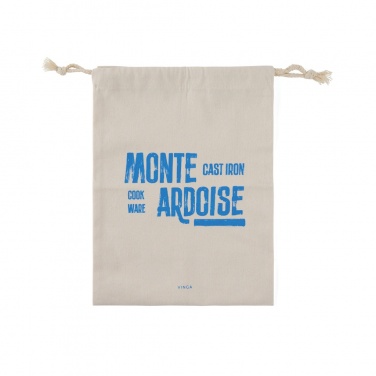 Logotrade mainoslahja ja liikelahja kuva: VINGA Monte Ardoise paistinpannu, 20 cm